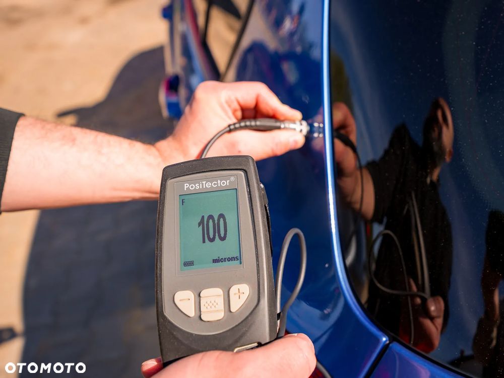 BMW Seria 1 118d M Sport Shadow - 40