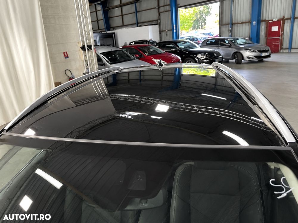 Nissan Qashqai 2019 photo 5