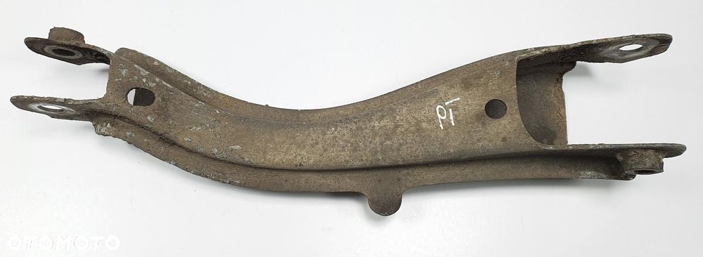 WAHACZ PRAWY TYŁ TYLNY VOLVO S80 8620017 - 1