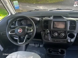 Rapido Serie C c86i - 7