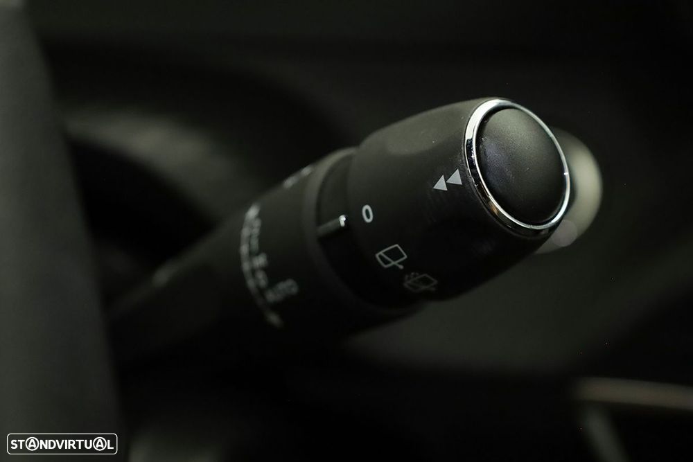 Peugeot 2008 1.2 PureTech Allure - 20