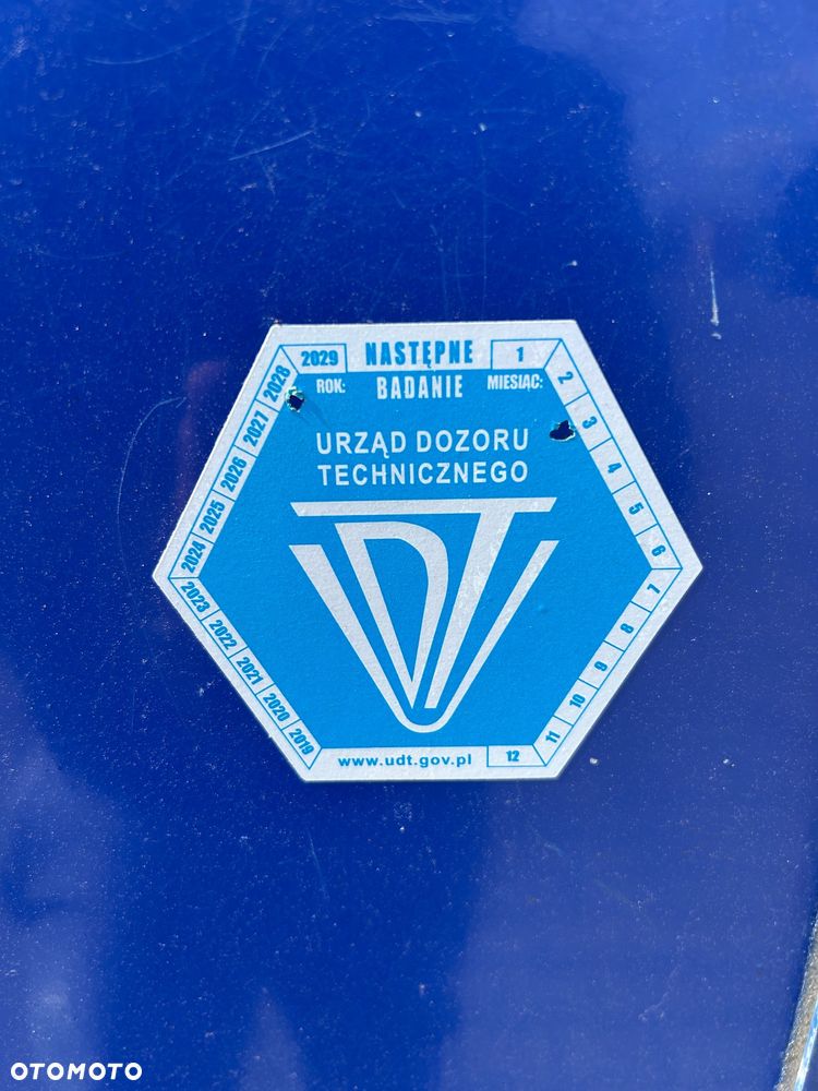 Renault Master - 12