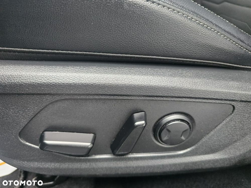 Kia Sportage - 15