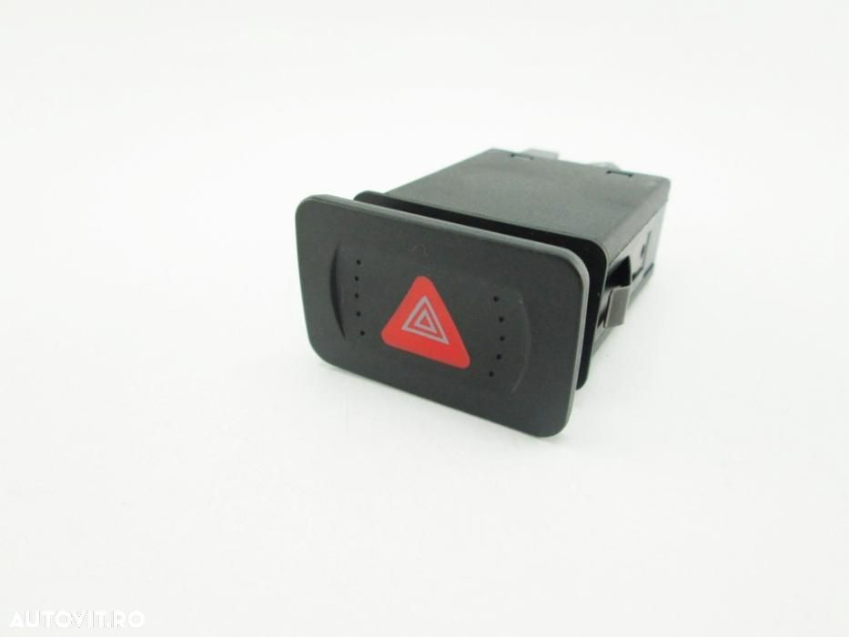Buton avarie Volkswagen Golf 4 , Bora Mk4 - 2