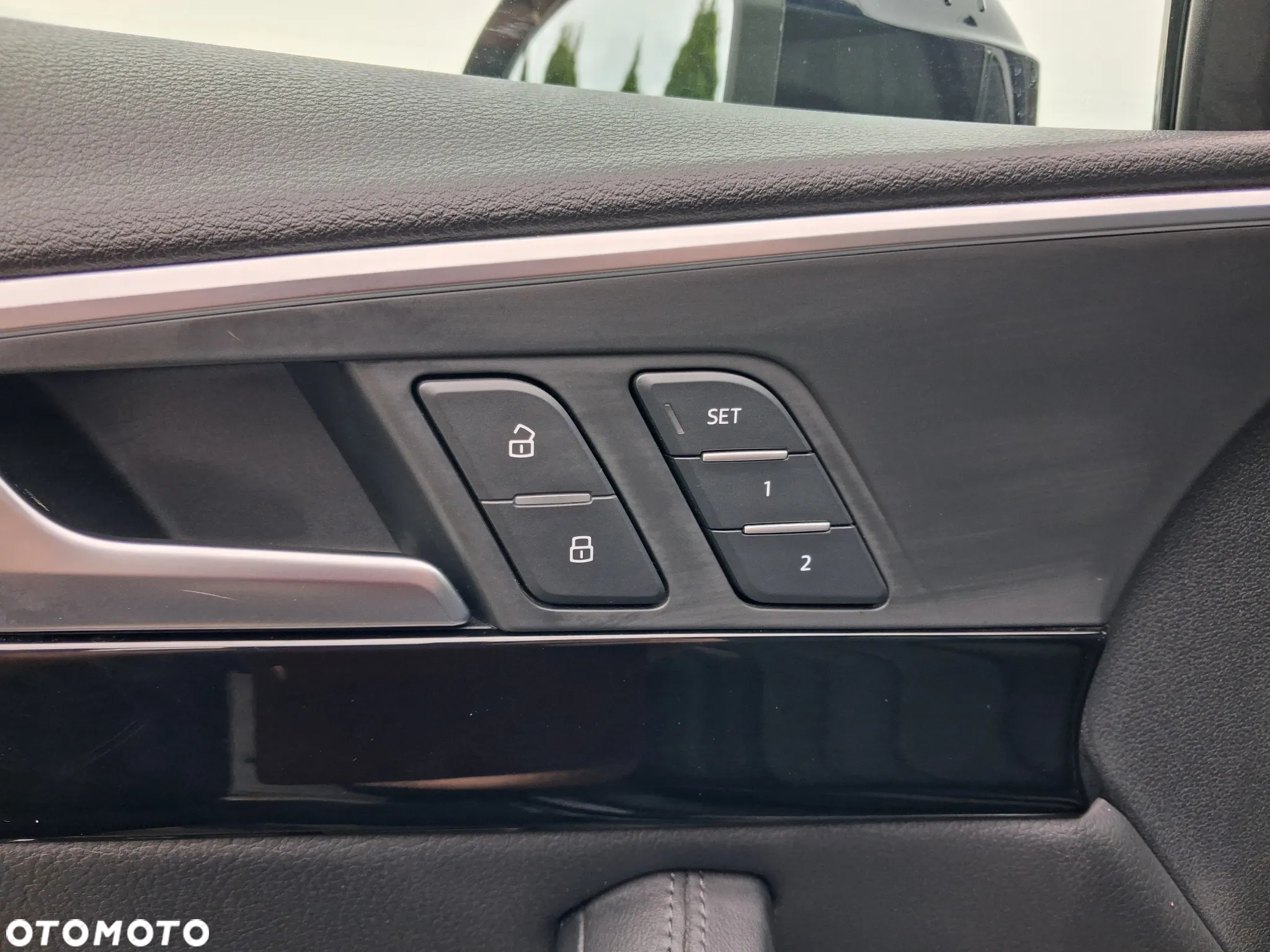 Audi A4 - 20