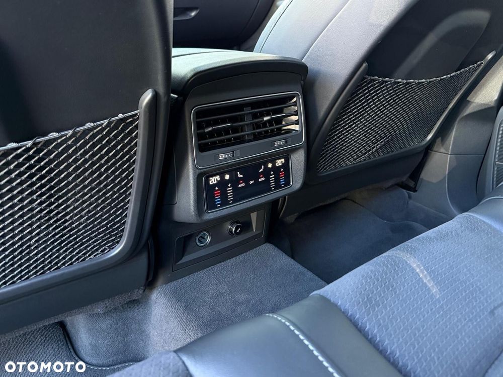 Audi Q7 45 TDI mHEV Quattro S Line Tiptr - 18