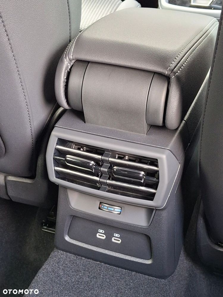 Audi A3 Allstreet - 26
