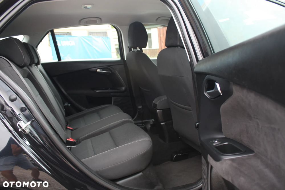 Fiat Tipo 1.6 MultiJet DCT Business Line - 32