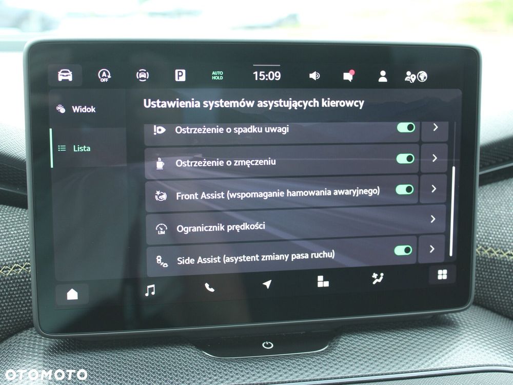 Skoda Kodiaq - 29