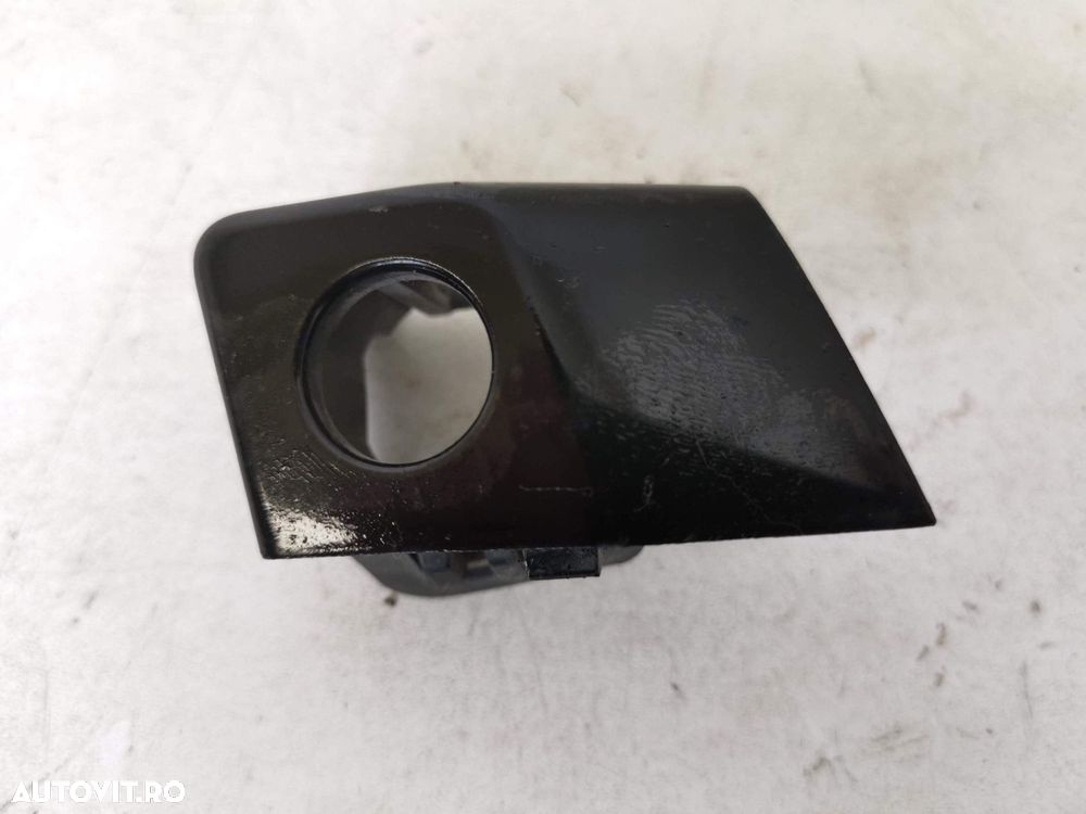 Suport Senzor Fata Dreapta Parcare Audi A6 4G/C7 2010 2011 2012 2013 2 - 2