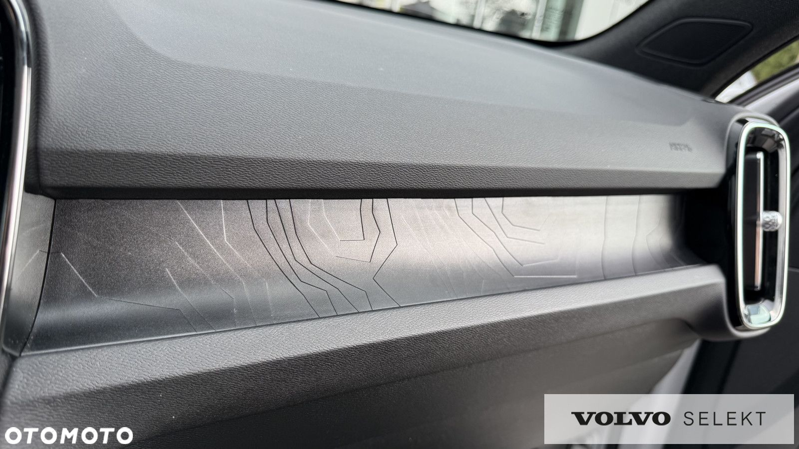 Volvo C40 - 21