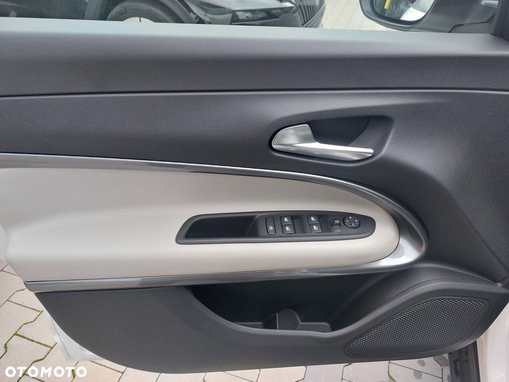 Fiat 600 1.2 Turbo La Prima eDCT - 14