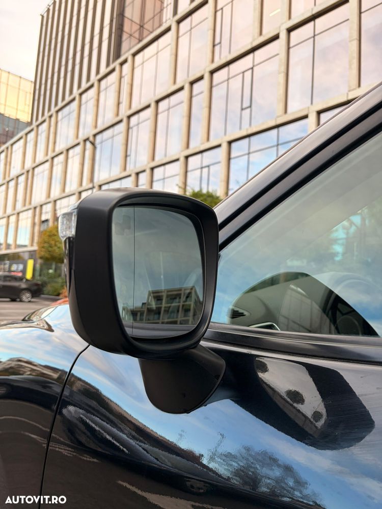 Mazda CX-5 CD175 4x4 AT Revolution Top - 18