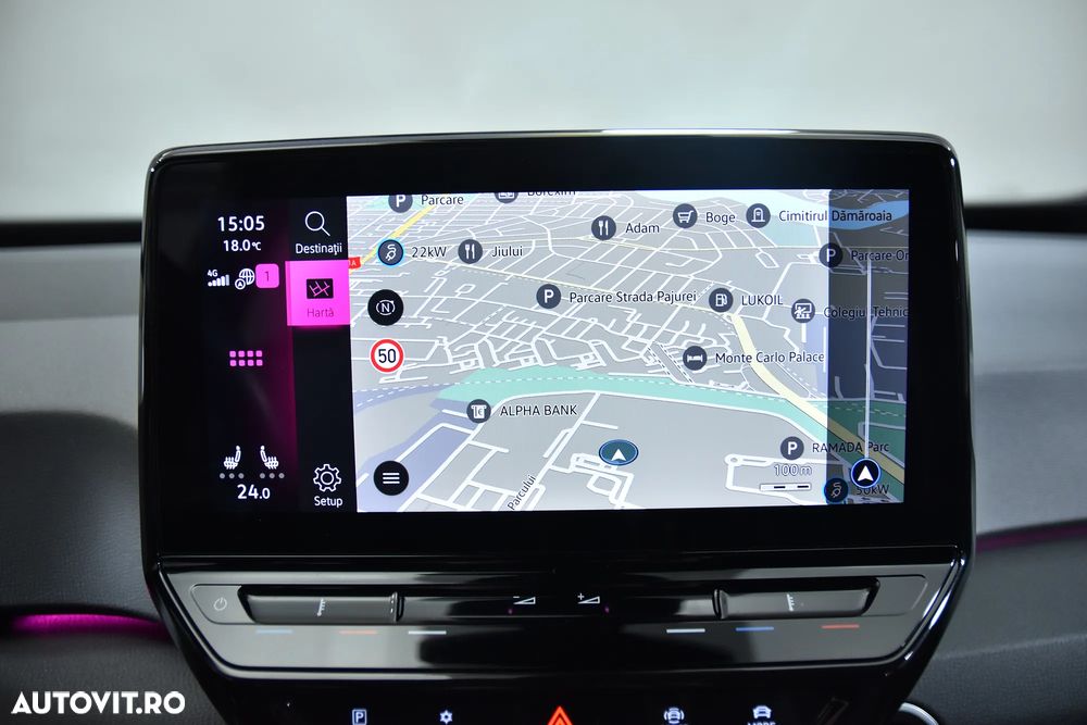 Volkswagen ID.3 - 23