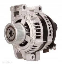 CA2029 ALTERNATOR TOYOTA AVENSIS 2.0 2.2 D-4D / TOYOTA VERSO 2.0 2.2 D-4D - 1