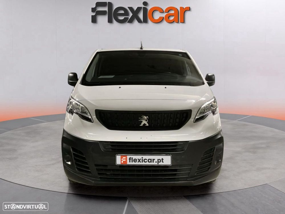 Peugeot Expert 75 kWh Standard - 7