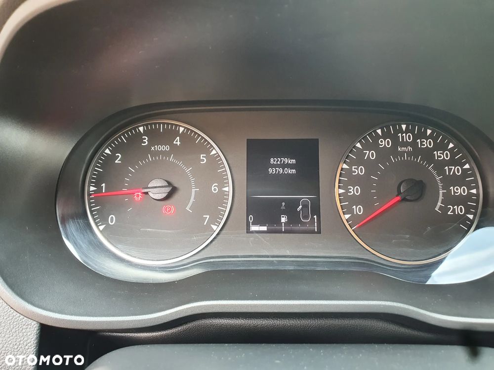 Dacia Duster TCe 125 2WD Prestige - 24