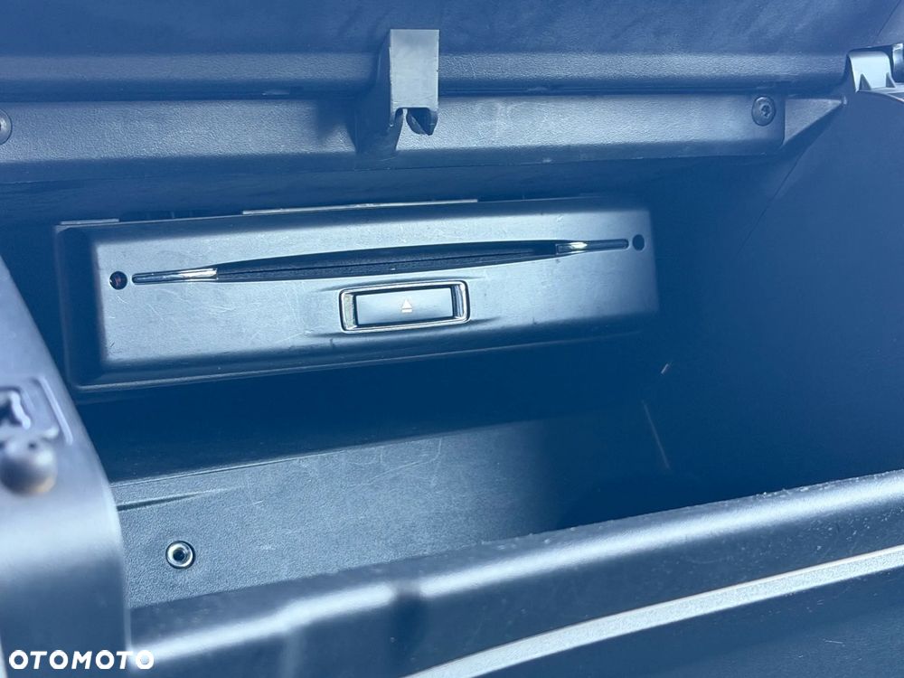 Citroën Berlingo M 1.5 BlueHDI Feel - 25
