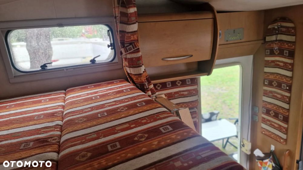 Ford TRANSIT - 13