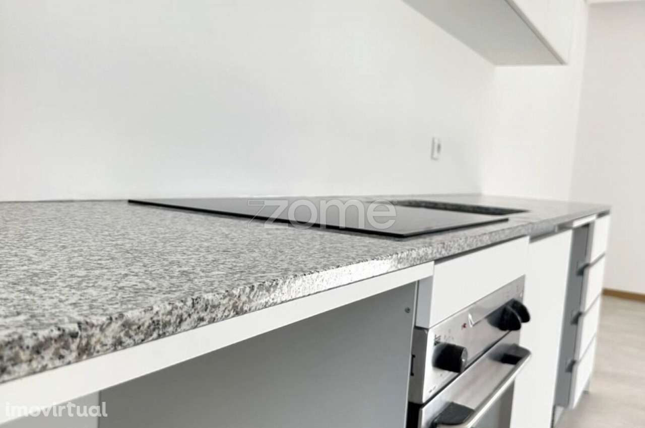 T1 Novo em Tagilde - Vizela - Grande imagem: 5/16