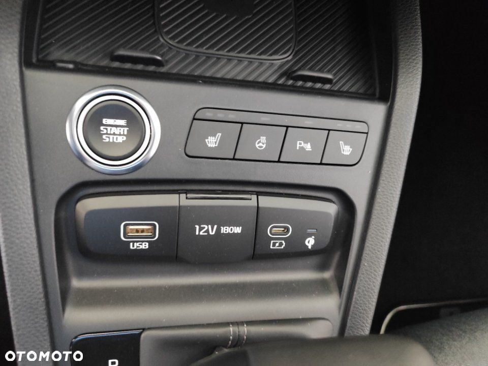 Kia Stonic - 15