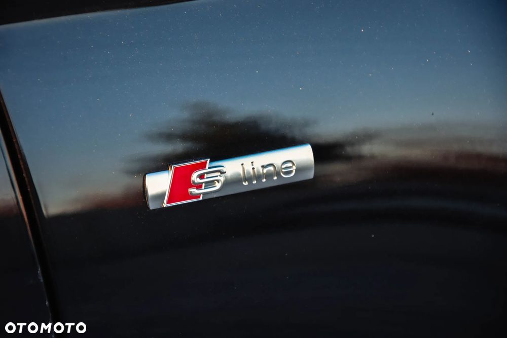 Audi A6 Limousine 3.0 TDI Quattro S tronic - 23