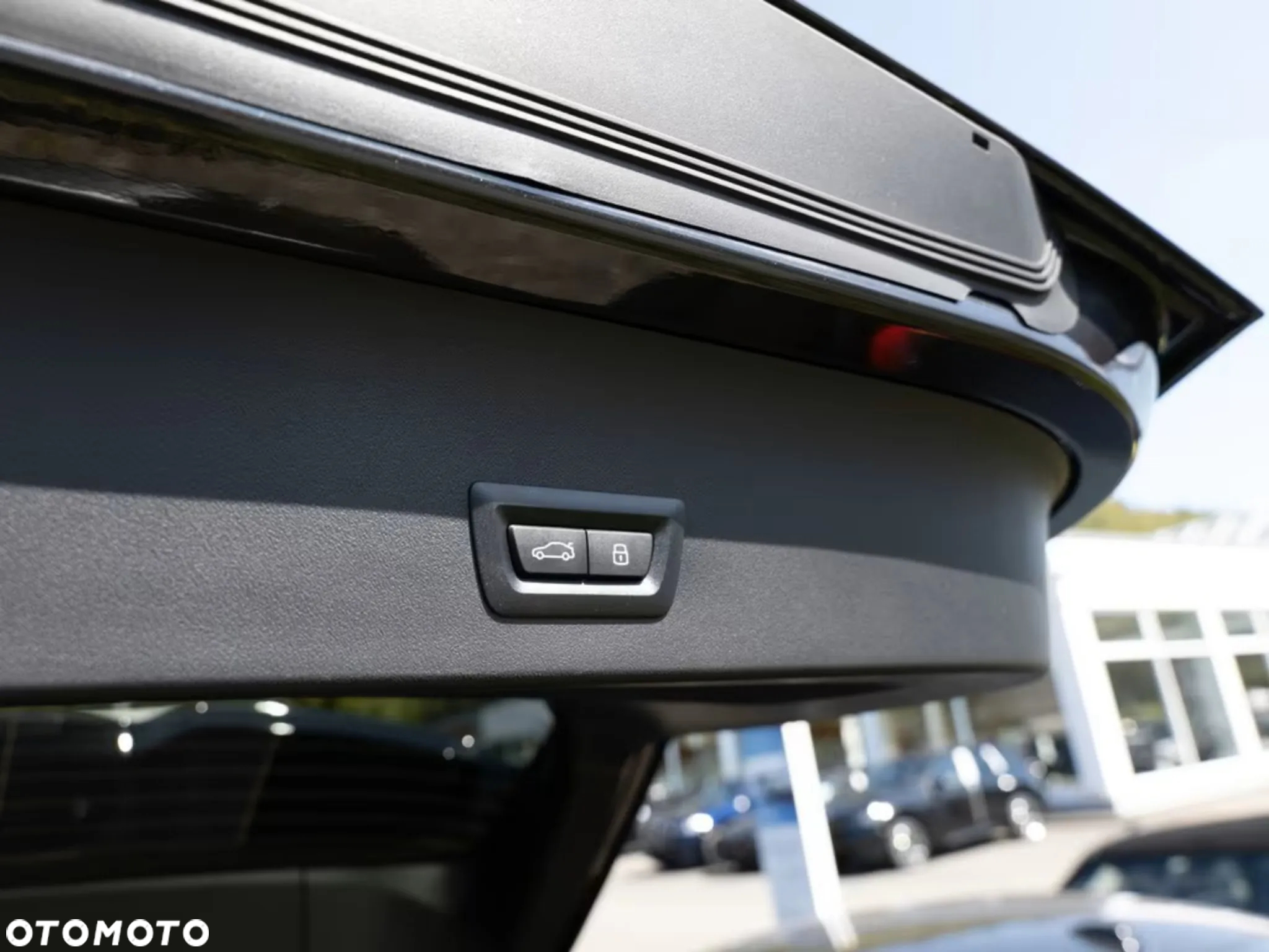 BMW X3 xM50 mHEV - 24