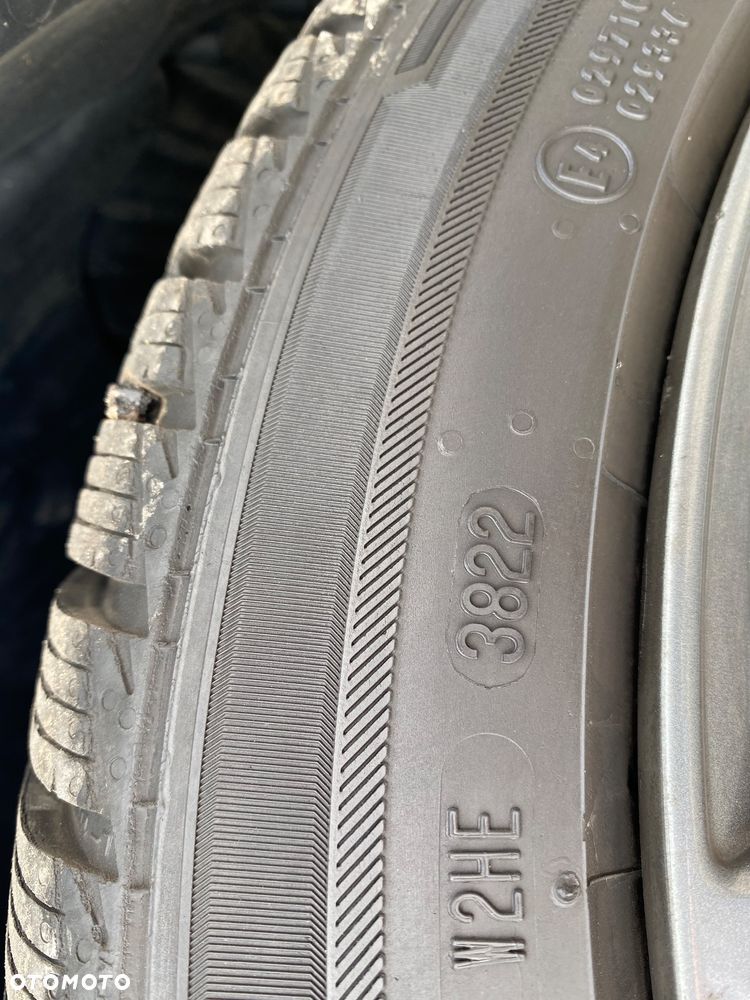 BMW Seria 4 430i xDrive Sport-Aut Luxury Line - 14