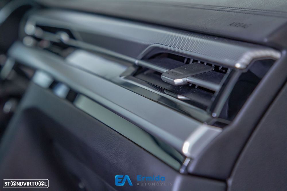 VW Arteon 2.0 TDI Elegance DSG - 48