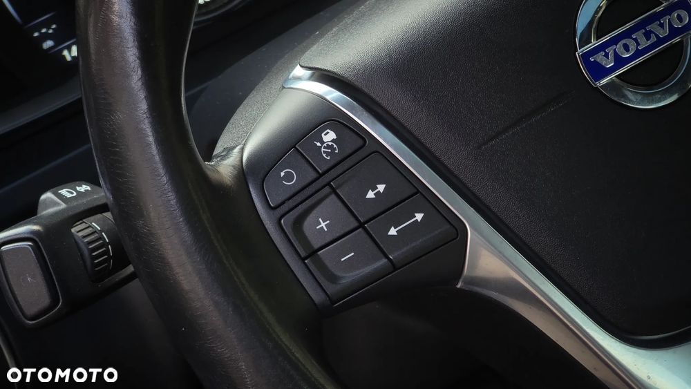 Volvo S60 - 28