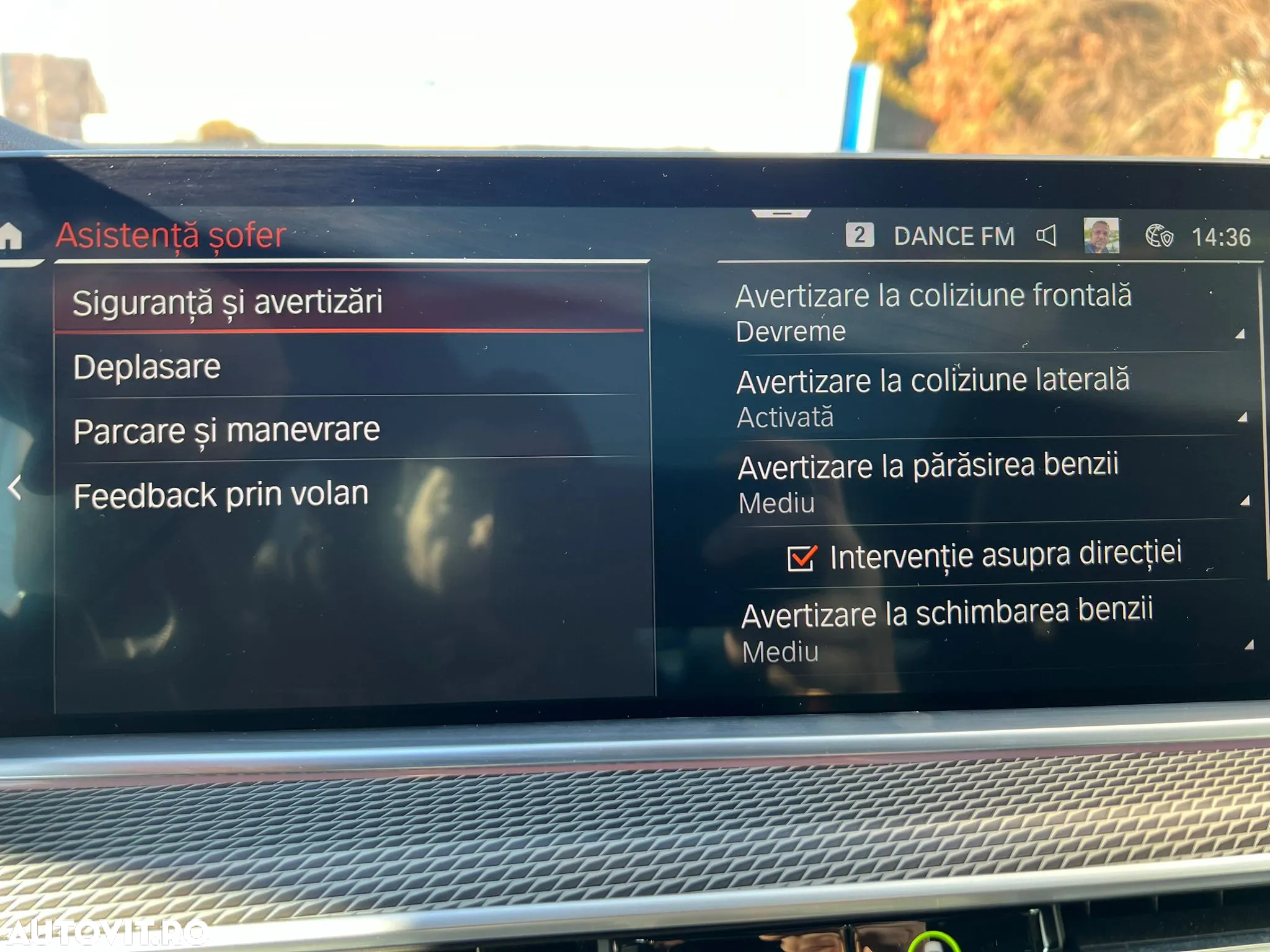 BMW X5 xDrive30d AT MHEV - 19
