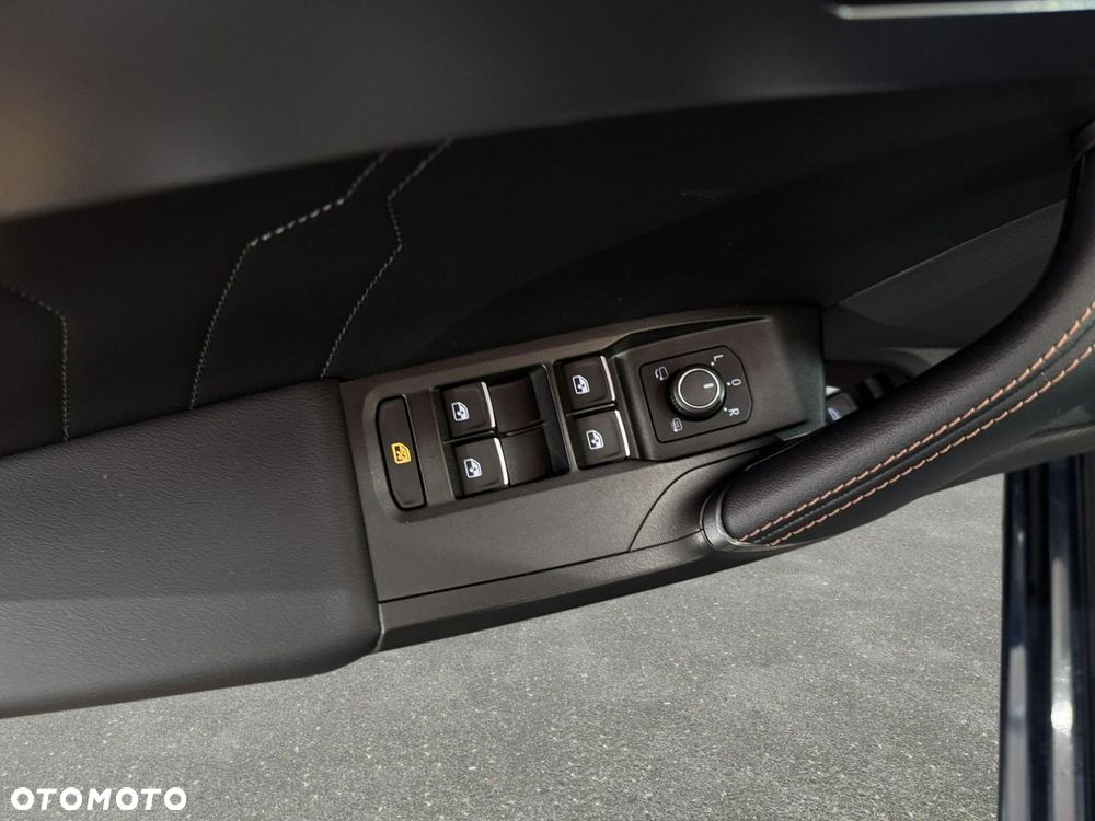 Cupra Leon Sportstourer 2.0 TSI VZ DSG - 32