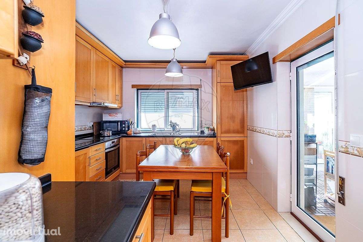 Apartamento T2 para venda - Grande imagem: 2/45