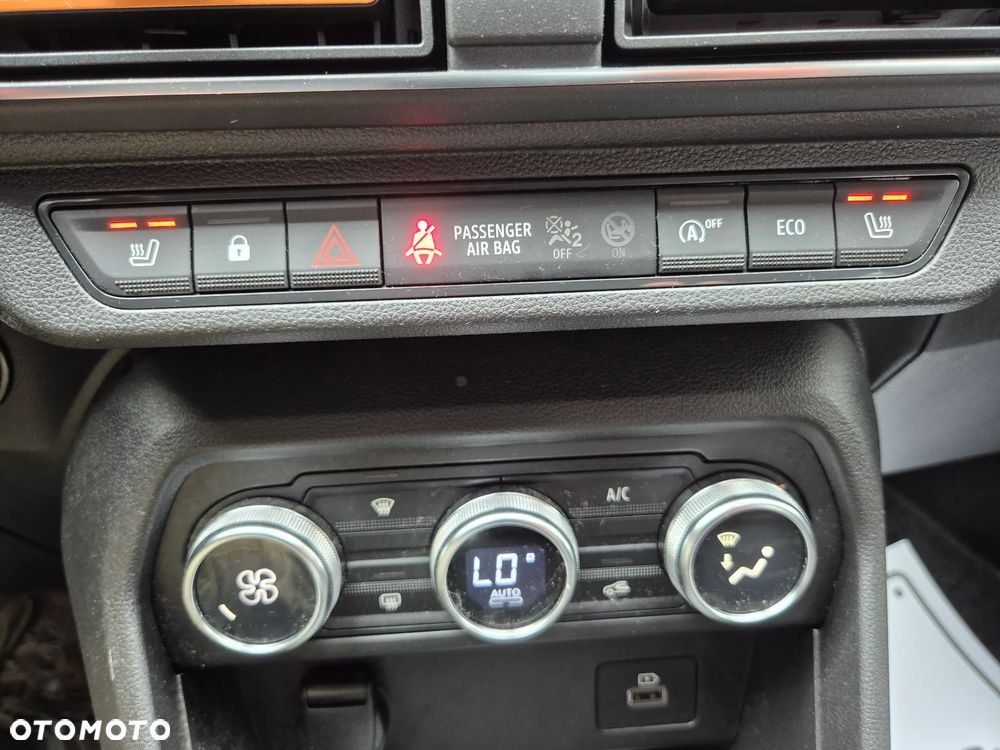 Dacia Sandero Stepway TCe 90 Expression + - 17