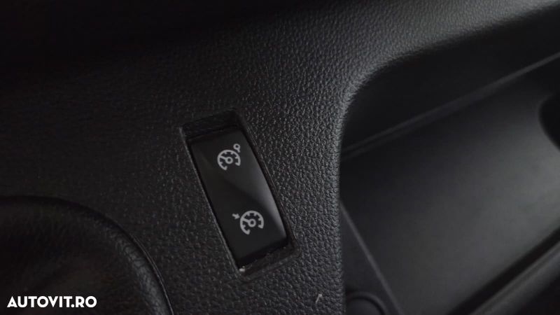 Renault Master - 19