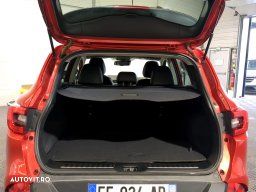 Renault Kadjar Energy dCi 130 Bose Edition - 7
