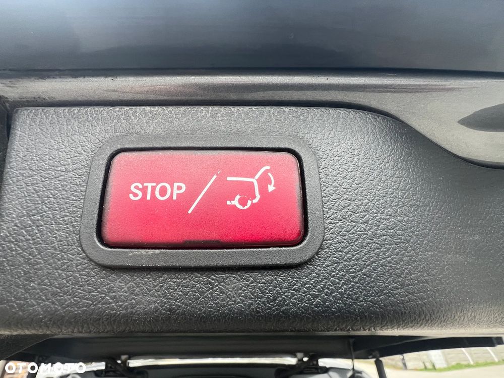 Mercedes-Benz EQV 300 lang - 31