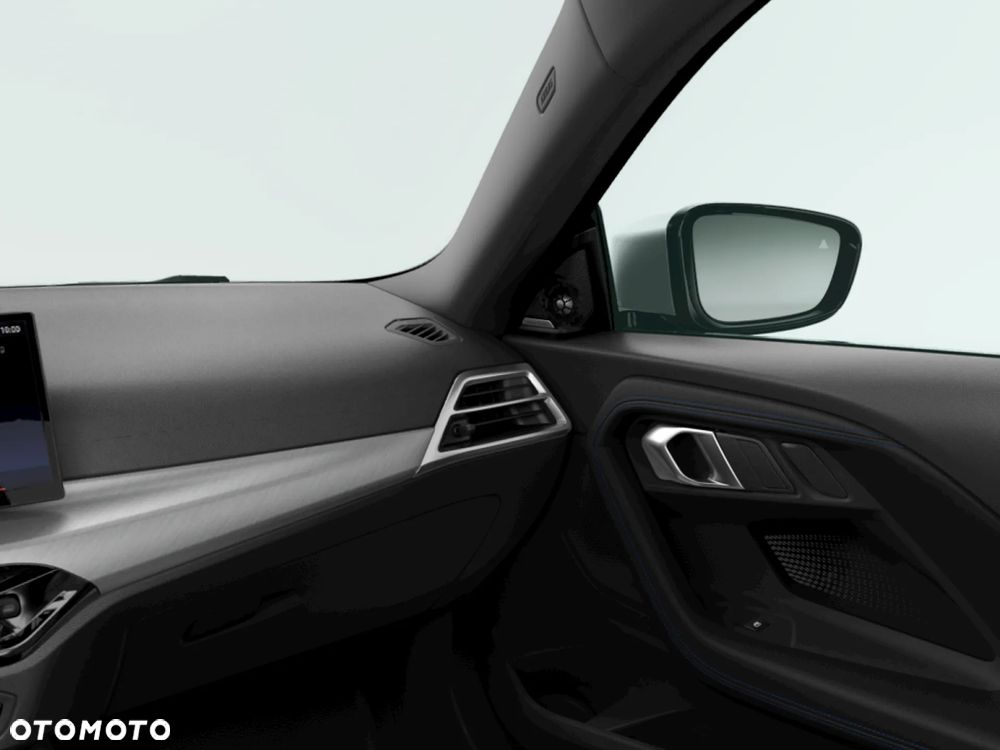 BMW Seria 2 220i M Sport sport - 8