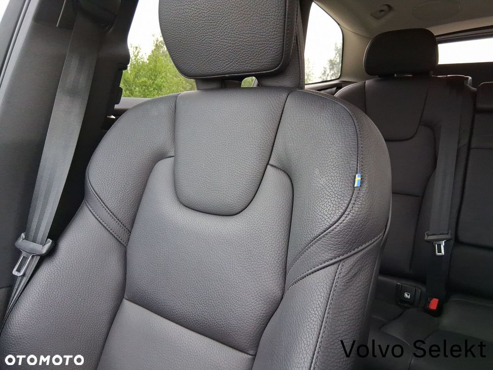 Volvo XC 60 - 18