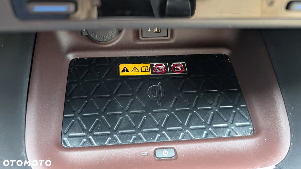 Toyota RAV4 2.5 Hybrid Executive 4x4 - 17
