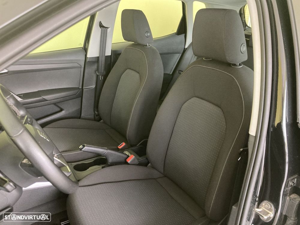 SEAT Arona 1.0 TSI Style - 11
