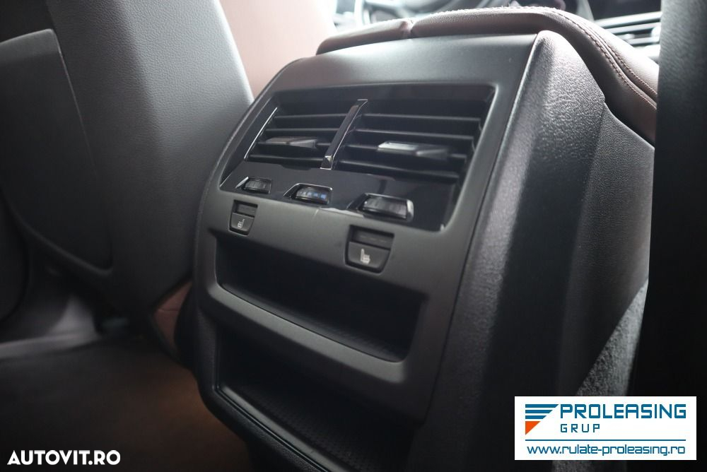 BMW X5 - 16
