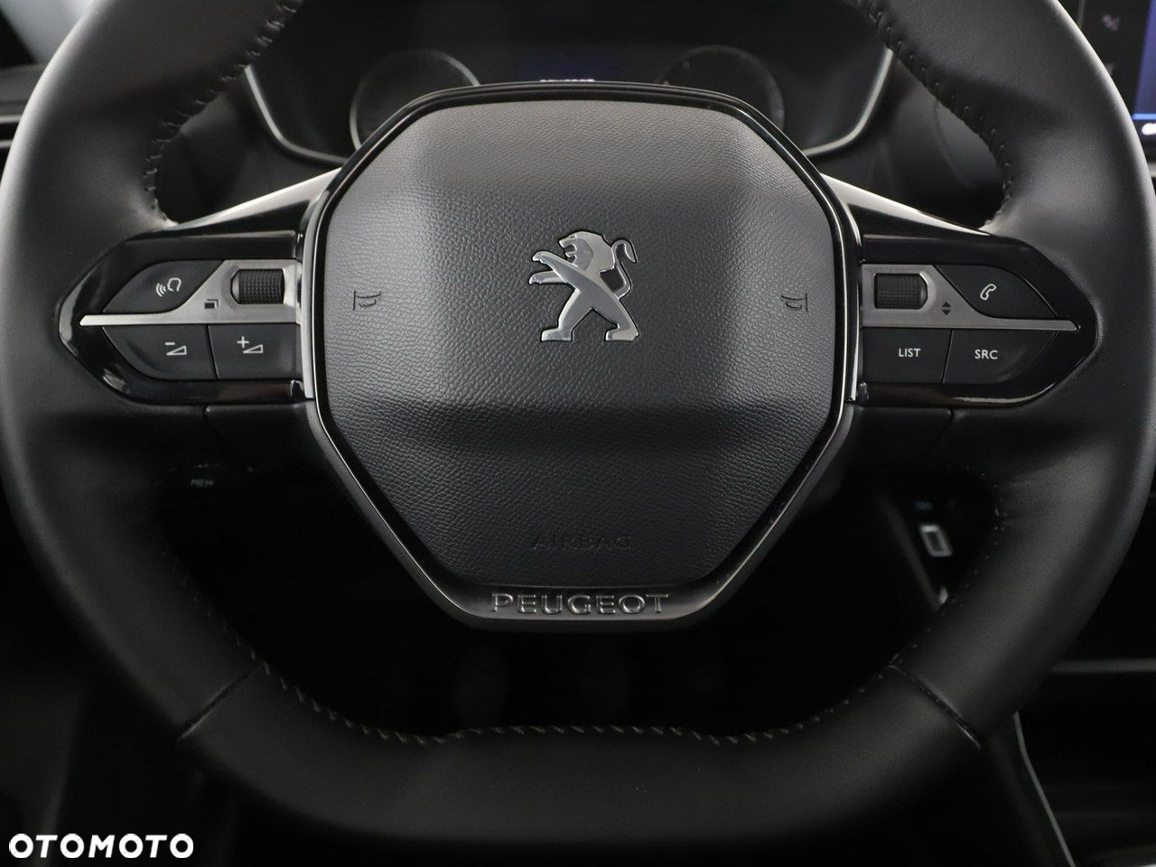 Peugeot 2008 PureTech 100 Stop&Start Active Pack - 21