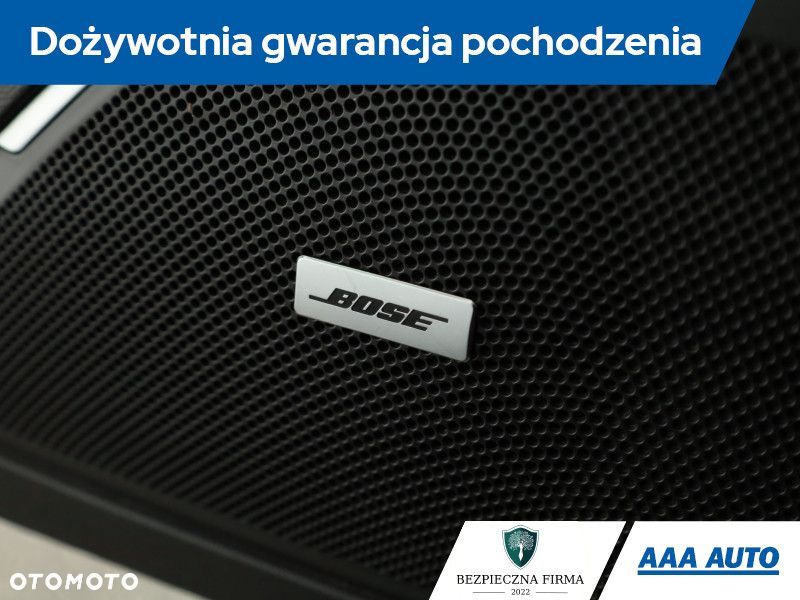 Renault Talisman - 11