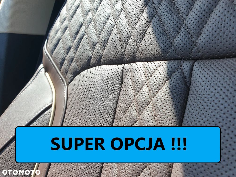 BMW Seria 5 530e iPerformance xDrive Luxury Line - 1