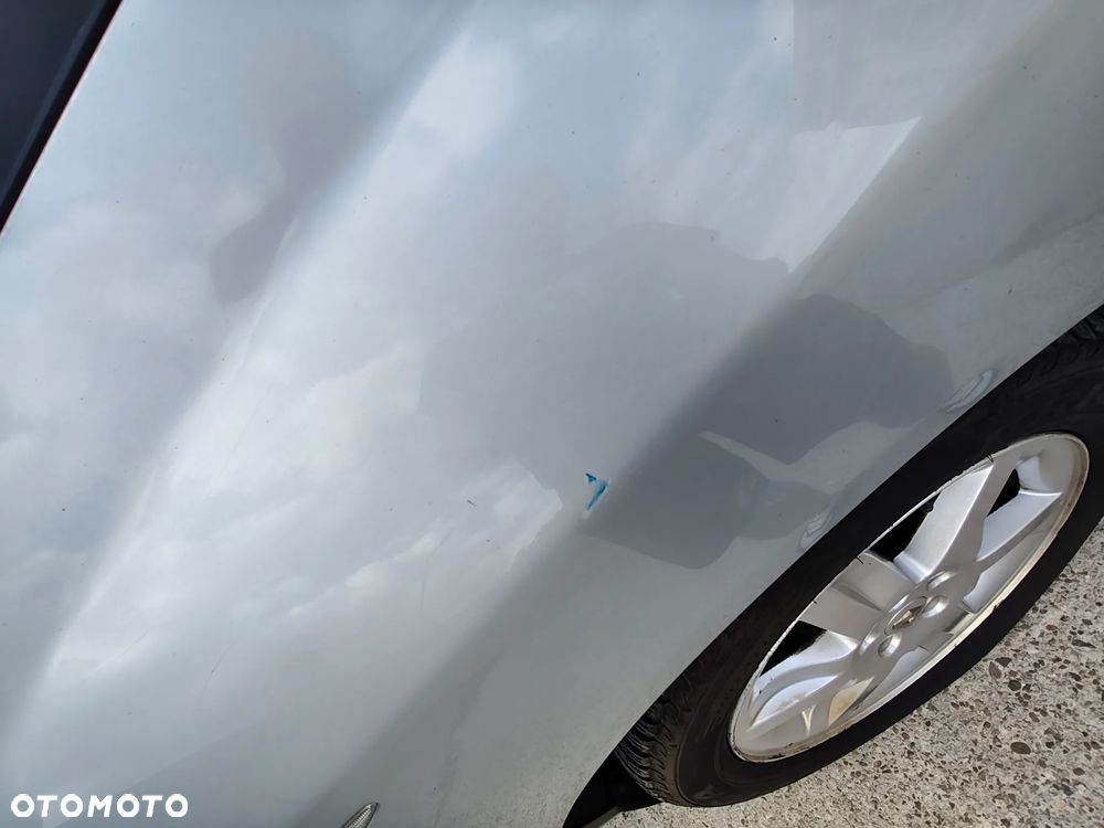 Renault Espace - 22