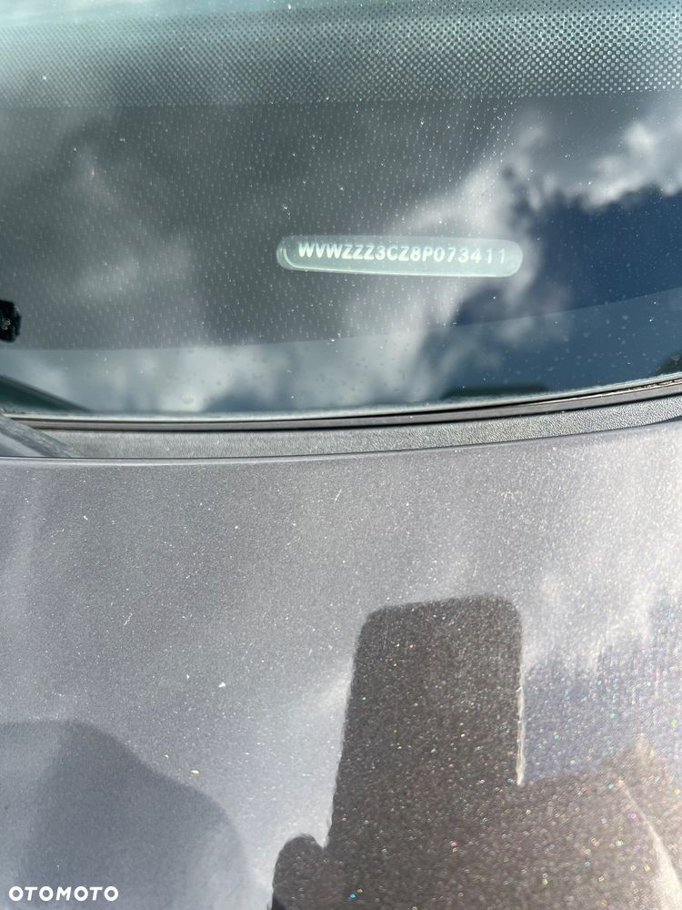 Volkswagen Passat 2.0 TDI DPF Comfortline DSG - 12