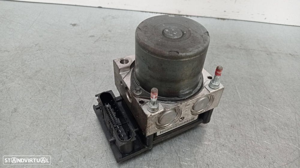 ABS TOYOTA AURIS 2011 -4451002280 - 2