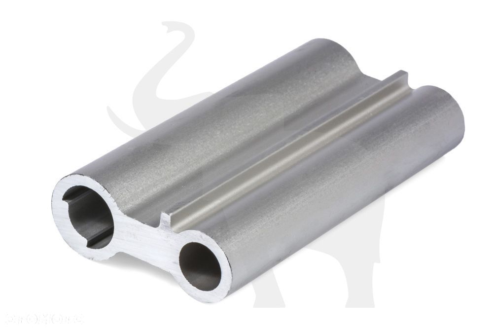 ZAWIASDRZWI WYSOKICH SCHMITZ - 1