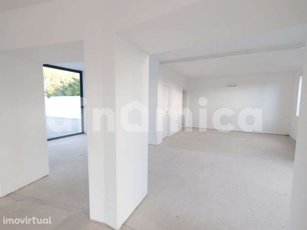 Loja para arrendamento! - Grande imagem: 5/16